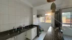 Foto 2 de Apartamento com 2 Quartos à venda, 51m² em Jardim América, São José dos Campos