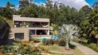 Foto 6 de Casa de Condomínio com 3 Quartos à venda, 310m² em Condominio Colinas de Inhandjara, Itupeva