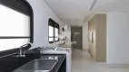 Foto 10 de Apartamento com 4 Quartos à venda, 293m² em Jardim Paulista, São Paulo