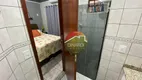 Foto 17 de Apartamento com 3 Quartos à venda, 90m² em Jardim Paulistano, Ribeirão Preto