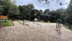 Foto 3 de Lote/Terreno à venda, 1680m² em Bosque da Ribeira, Nova Lima