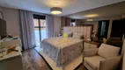 Foto 26 de Casa de Condomínio com 4 Quartos à venda, 380m² em Chácara Belvedere, Indaiatuba