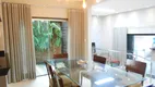 Foto 12 de Casa de Condomínio com 5 Quartos à venda, 380m² em Panair, Porto Velho