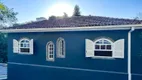 Foto 26 de Casa com 3 Quartos à venda, 142m² em Bonsucesso, Petrópolis