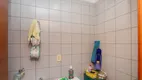 Foto 25 de Apartamento com 3 Quartos à venda, 104m² em Jardim Vila Mariana, São Paulo