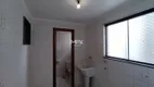 Foto 7 de Apartamento com 3 Quartos à venda, 90m² em São Judas, Piracicaba