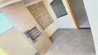 Foto 6 de Casa com 2 Quartos à venda, 68m² em Jardim Aurora ll, Sarandi