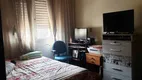Foto 12 de Apartamento com 3 Quartos à venda, 84m² em Nova América, Piracicaba