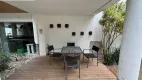 Foto 38 de Apartamento com 2 Quartos à venda, 75m² em Campeche, Florianópolis