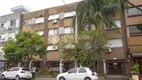 Foto 21 de Apartamento com 3 Quartos à venda, 94m² em Bom Fim, Porto Alegre