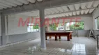 Foto 16 de Casa com 3 Quartos à venda, 490m² em Vila Paulistana, São Paulo