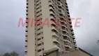 Foto 14 de Apartamento com 3 Quartos à venda, 90m² em Imirim, São Paulo