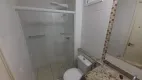 Foto 5 de Apartamento com 2 Quartos para alugar, 62m² em Jardim Magnólias, Araraquara