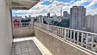 Foto 23 de Cobertura com 3 Quartos à venda, 293m² em Pinheiros, São Paulo