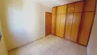 Foto 6 de Apartamento com 3 Quartos à venda, 131m² em Alto da Boa Vista, Ribeirão Preto