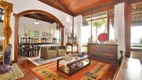 Foto 2 de Casa com 6 Quartos à venda, 600m² em Belvedere, Belo Horizonte