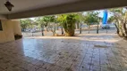 Foto 7 de Casa com 4 Quartos à venda, 335m² em Vila Cidade Universitária, Bauru