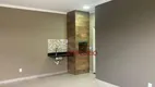 Foto 3 de Casa com 3 Quartos à venda, 140m² em Vila Popular, Bauru