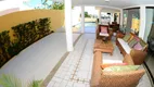 Foto 2 de Casa com 5 Quartos à venda, 640m² em Itaigara, Salvador