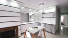 Foto 13 de Casa de Condomínio com 3 Quartos à venda, 135m² em Hípica, Porto Alegre