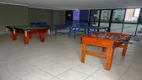 Foto 16 de Apartamento com 2 Quartos à venda, 65m² em Meireles, Fortaleza