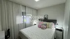 Foto 8 de Apartamento com 3 Quartos à venda, 65m² em Interlagos, São Paulo