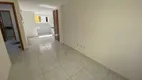 Foto 5 de Casa com 2 Quartos à venda, 75m² em Pau Amarelo, Paulista