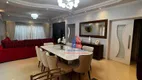 Foto 4 de Casa de Condomínio com 3 Quartos à venda, 213m² em IMIGRANTES, Nova Odessa