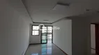 Foto 3 de Cobertura com 3 Quartos à venda, 159m² em Freguesia- Jacarepaguá, Rio de Janeiro