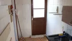 Foto 16 de Casa com 3 Quartos à venda, 68m² em Petrópolis, Novo Hamburgo