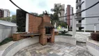 Foto 57 de Apartamento com 3 Quartos à venda, 230m² em Vila Andrade, São Paulo