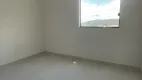 Foto 13 de Casa com 2 Quartos à venda, 140m² em Masterville, Sarzedo