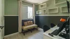 Foto 57 de Apartamento com 2 Quartos à venda, 61m² em Vila Andrade, São Paulo