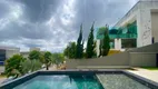 Foto 20 de Casa de Condomínio com 4 Quartos à venda, 428m² em Alphaville Lagoa Dos Ingleses, Nova Lima
