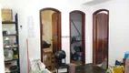 Foto 19 de Casa com 3 Quartos à venda, 164m² em Saúde, São Paulo