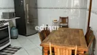 Foto 37 de Sobrado com 5 Quartos à venda, 400m² em Vila Curuçá, Santo André