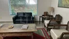 Foto 7 de Casa com 4 Quartos para venda ou aluguel, 300m² em Jardim Paulistano, São Paulo