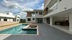 Foto 38 de Casa com 4 Quartos à venda, 500m² em Condados de Bouganville, Lagoa Santa