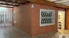 Foto 2 de Sobrado com 3 Quartos à venda, 400m² em Cambuci, São Paulo