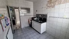 Foto 13 de Casa com 3 Quartos à venda, 100m² em Afogados, Recife