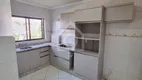 Foto 6 de Apartamento com 2 Quartos à venda, 60m² em Órfãs, Ponta Grossa