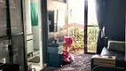 Foto 7 de Apartamento com 2 Quartos à venda, 47m² em Limão, São Paulo
