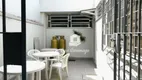 Foto 12 de Casa com 4 Quartos à venda, 248m² em São Francisco, Niterói