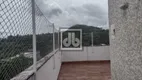 Foto 17 de Cobertura com 2 Quartos à venda, 163m² em Freguesia- Jacarepaguá, Rio de Janeiro