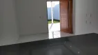 Foto 6 de Casa com 2 Quartos à venda, 90m² em Pinheirinho, Criciúma