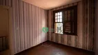 Foto 12 de Casa de Condomínio com 3 Quartos para venda ou aluguel, 120m² em Paraíso, São Paulo