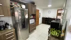 Foto 10 de Apartamento com 4 Quartos à venda, 186m² em Praia de Itaparica, Vila Velha