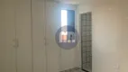 Foto 5 de Apartamento com 2 Quartos à venda, 70m² em Bessa, João Pessoa