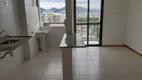 Foto 21 de Apartamento com 1 Quarto à venda, 42m² em Cachambi, Rio de Janeiro