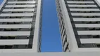 Foto 10 de Apartamento com 2 Quartos à venda, 57m² em Torreão, Recife